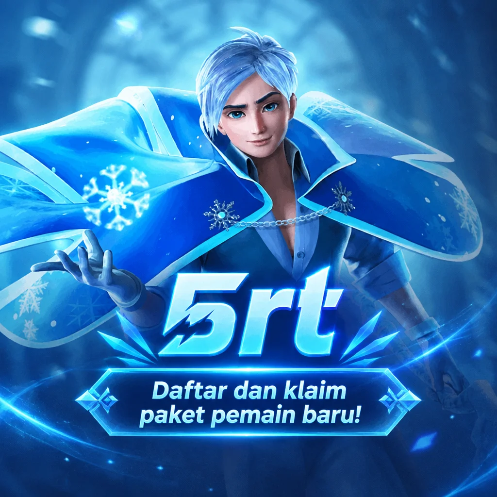 5rt · 080_jack-frosts_1_WGBG-3c2dabf2