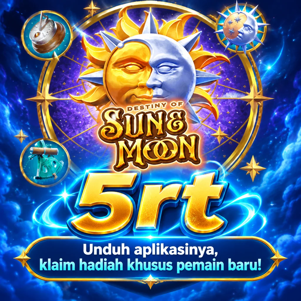 5rt · Game & unduhan