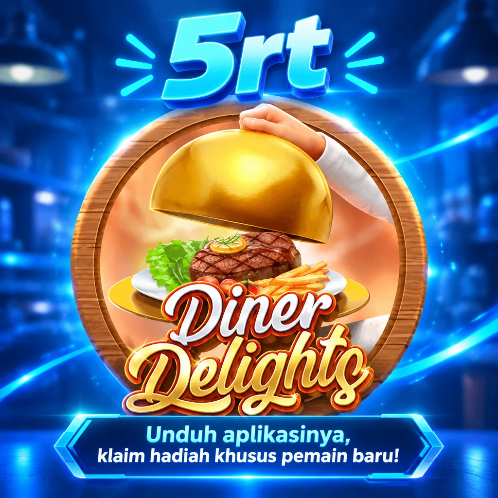 5rt · 126_diner-delights_1_SGNL-50a4a348