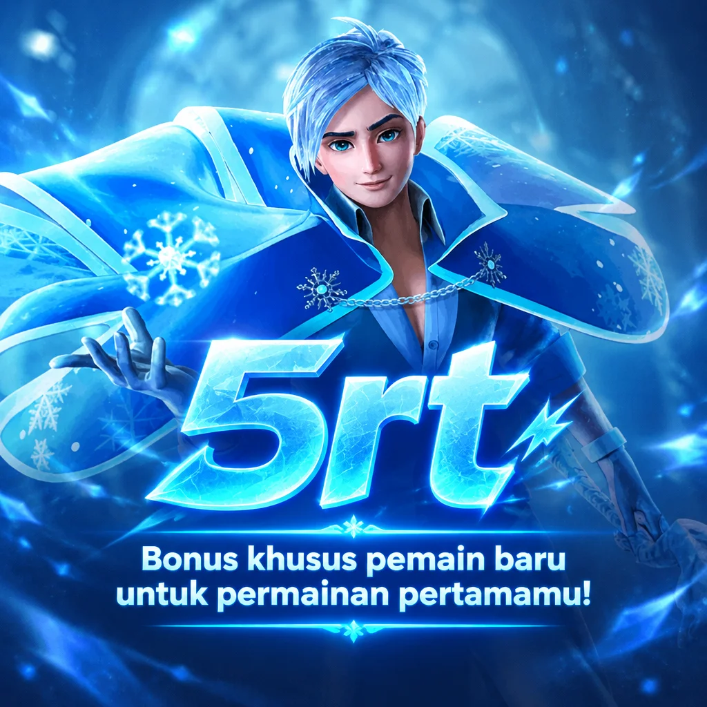 5rt · Game & unduhan