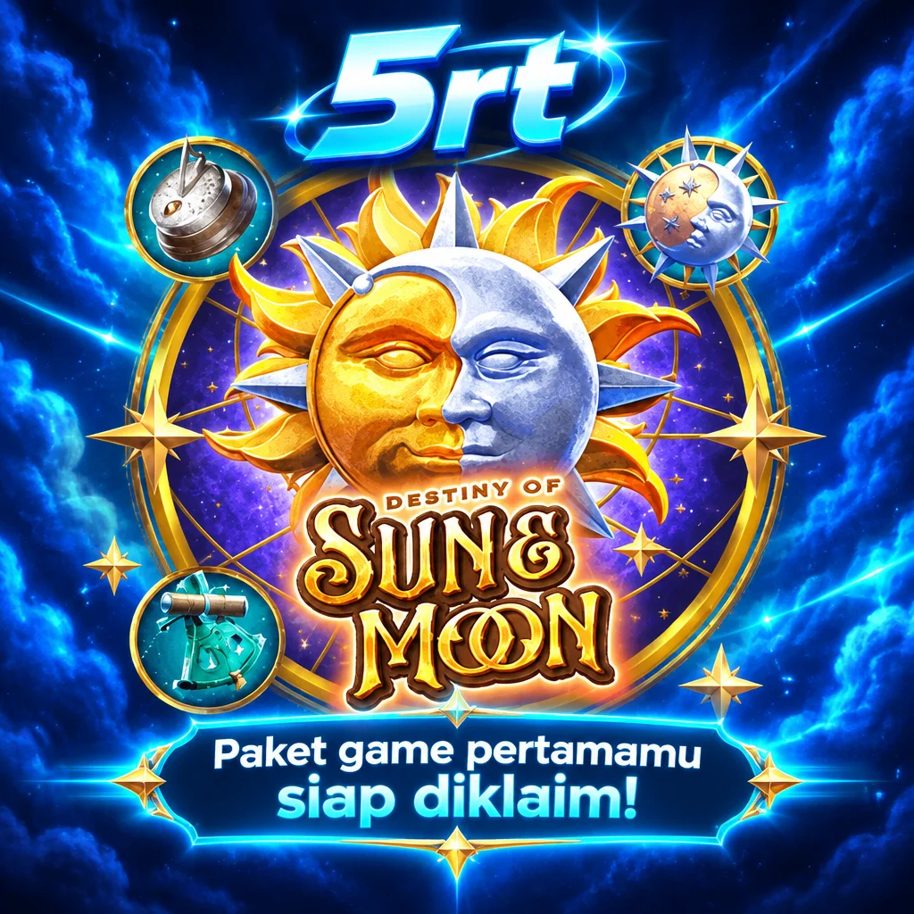 5rt · 112_dest-sun-moon_1_SGNL-1e2d9257