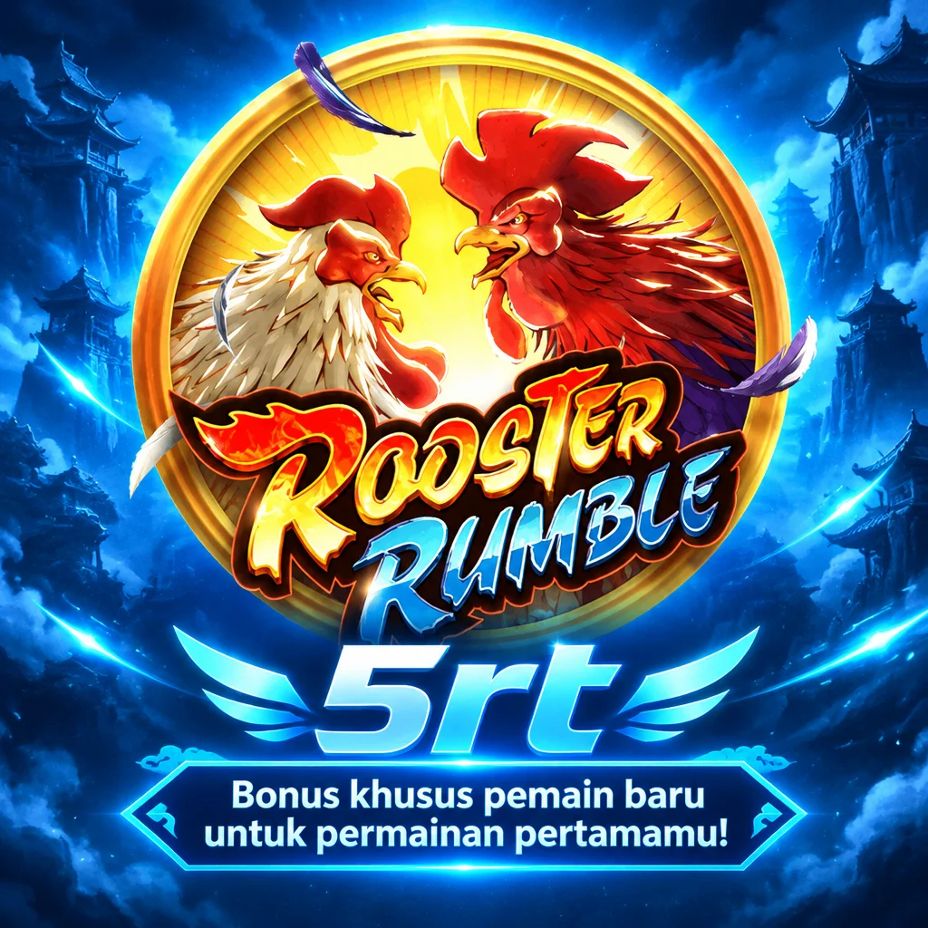 5rt · 114_rooster-rbl_1_SGNL-660c2551